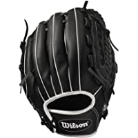 Wilson Guante de béisbol